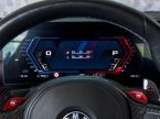 BMW M4 - fotka číslo 6