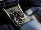 BMW M4 - fotka číslo 8