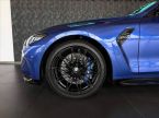 BMW M4 - fotka číslo 10