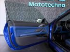 BMW M4 - fotka číslo 11