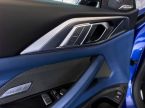 BMW M4 - fotka číslo 12