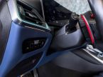 BMW M4 - fotka číslo 13