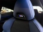 BMW M4 - fotka číslo 15