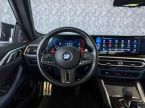 BMW M4 - fotka číslo 16