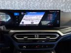 BMW M4 - fotka číslo 18