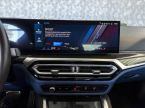BMW M4 - fotka číslo 19