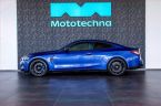BMW M4 - fotka číslo 2