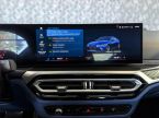 BMW M4 - fotka číslo 20