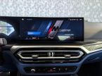 BMW M4 - fotka číslo 21