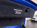 BMW M4 - fotka číslo 22