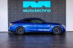 BMW M4 - fotka číslo 5