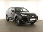 Chery Tiggo 7 - fotka číslo 0