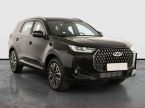 Chery Tiggo 7 - fotka číslo 0