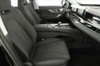 Chery Tiggo 7 - fotka číslo 6