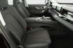 Chery Tiggo 7 - fotka číslo 6
