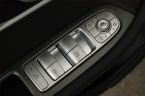 Chery Tiggo 7 - fotka číslo 8