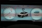 Chery Tiggo 7 - fotka číslo 10