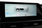 Chery Tiggo 7 - fotka číslo 13