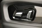 Chery Tiggo 7 - fotka číslo 19