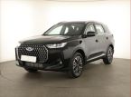 Chery Tiggo 7 - fotka číslo 1