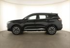 Chery Tiggo 7 - fotka číslo 2