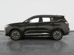Chery Tiggo 7 - fotka číslo 2