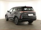 Chery Tiggo 7 - fotka číslo 3