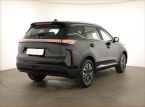 Chery Tiggo 7 - fotka číslo 4