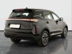 Chery Tiggo 7 - fotka číslo 4