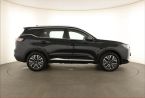 Chery Tiggo 7 - fotka číslo 5