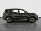Chery Tiggo 7 - fotka číslo 5