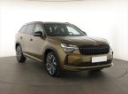 Škoda Kodiaq - fotka číslo 0