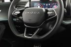 Škoda Kodiaq - fotka číslo 7
