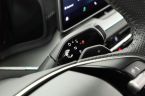 Škoda Kodiaq - fotka číslo 12