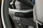 Škoda Kodiaq - fotka číslo 13