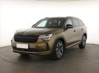 Škoda Kodiaq - fotka číslo 1