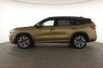 Škoda Kodiaq - fotka číslo 2