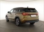 Škoda Kodiaq - fotka číslo 3