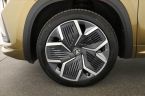 Škoda Kodiaq - fotka číslo 19
