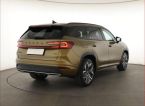 Škoda Kodiaq - fotka číslo 4