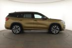 Škoda Kodiaq - fotka číslo 5