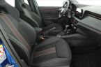 Škoda Kamiq - fotka číslo 6