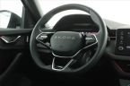 Škoda Kamiq - fotka číslo 7