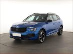 Škoda Kamiq - fotka číslo 1
