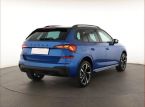 Škoda Kamiq - fotka číslo 4