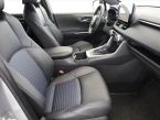 Toyota RAV 4 - fotka číslo 6