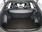 Toyota RAV 4 - fotka číslo 10