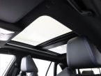 Toyota RAV 4 - fotka číslo 13