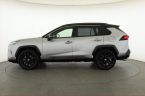 Toyota RAV 4 - fotka číslo 2