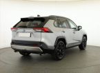 Toyota RAV 4 - fotka číslo 4